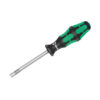 پیچ‌گوشتی-ورا-مدل-354-Hex-Plus-سایز-3×75-میلی‌متر