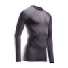 لایه-اول-(-بیس-لایر-)-مردانه-KIPRUN-مدل-RUN-500---طوسی