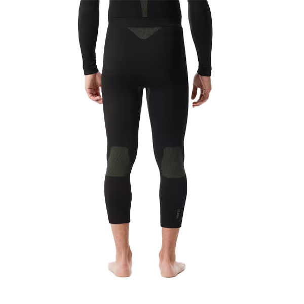 لگ حرارتی اسکی مردانه WEDZE مدل SKI 500 SEAMLESS - تصویر 3