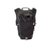 کوله-پشتی-2+7-لیتری-MTB-Hydra-Bag-EXPLORER-برند-Rockrider--–-1مشکی
