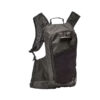 کوله-پشتی-2+7-لیتری-MTB-Hydra-Bag-EXPLORER-برند-Rockrider--–-مشکی