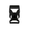 بست-آزادکننده-جانبی-Ortlieb-E146-X-Stealth-–-1مناسب-کیف-های-اورتلیب