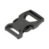 بست-آزادکننده-جانبی-Ortlieb-E146-X-Stealth-–-مناسب-کیف-های-اورتلیب