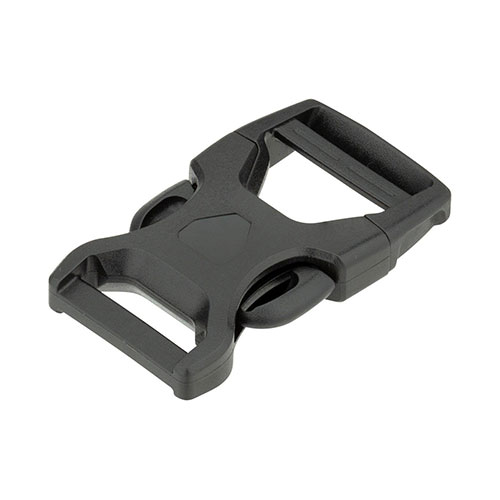 بست-آزادکننده-جانبی-Ortlieb-E146-X-Stealth-–-مناسب-کیف-های-اورتلیب