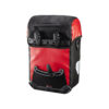 خورجین-جلو-دوچرخه-جفت-F4801-Ortlieb-Sport-Packer-Classic-1اورتلیب-۳۰-لیتر-–-قرمز-مشکی