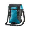 خورجین-جلو-دوچرخه-جفت-F4804-Ortlieb-Sport-Packer-Classic-1اورتلیب-30-لیتر-–-آبی-مشکی