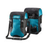 خورجین-جلو-دوچرخه-جفت-F4804-Ortlieb-Sport-Packer-Classic-اورتلیب-30-لیتر-–-آبی-مشکی