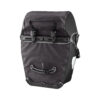 خورجین-دوچرخه-جفت-F2704-Ortlieb-Bike-Packer-Plus-1اورتلیب-۴۲-لیتر-–-مشکی