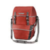 خورجین-دوچرخه-جفت-F2705-Ortlieb-Bike-Packer-Plus-1اورتلیب-۴۲-لیتر-–-قرمز