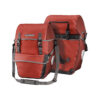 خورجین-دوچرخه-جفت-F2705-Ortlieb-Bike-Packer-Plus-اورتلیب-۴۲-لیتر-–-قرمز