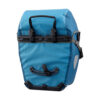 خورجین-دوچرخه-جفت-F2706-Ortlieb-Bike-Packer-Plus-1اورتلیب-۴۲-لیتر-–-آبی