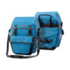 خورجین-دوچرخه-جفت-F2706-Ortlieb-Bike-Packer-Plus-اورتلیب-۴۲-لیتر-–-آبی