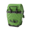 خورجین-دوچرخه-جفت-F2707-Ortlieb-Bike-Packer-Plus-1اورتلیب-42-لیتر-–-سبز