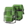 خورجین-دوچرخه-جفت-F2707-Ortlieb-Bike-Packer-Plus-اورتلیب-42-لیتر-–-سبز