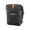خورجین-دوچرخه-جفت-ORTLIEB-Gravel-Pack-Bikepacking-F9982-1ظرفیت-۲۵-لیتر-مشکی
