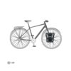 خورجین-دوچرخه-جفت-ORTLIEB-Sport-Roller-Classic-F6305-7با-ظرفیت-۲۵-لیتر-مشکی