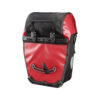 خورجین-عقب-دوچرخه-جفت-F2601-Ortlieb-Bike-Packer-Classic-1اورتلیب-40-لیتر-–-قرمز-مشکی