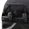 خورجین-عقب-دوچرخه-جفت-F2603-Ortlieb-Bike-Packer-Classic-2اورتلیب-۴۰-لیتر-–-مشکی