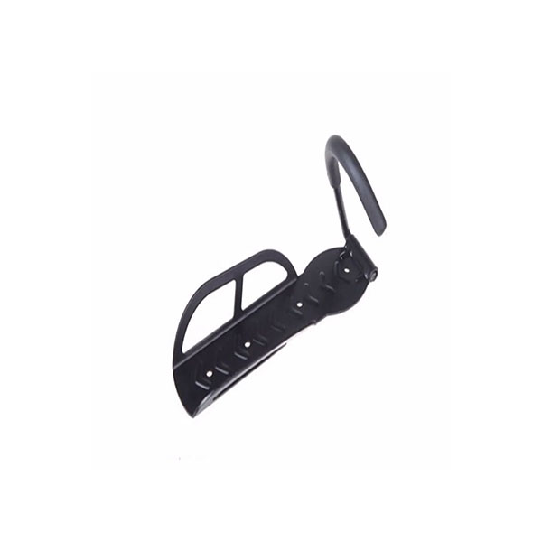 نگهدارنده-دیواری-دوچرخه-Vona-مدل-HS-009