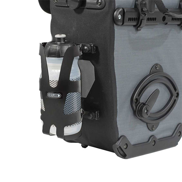 نگهدارنده-قمقمه-اورتلیب-مدل-F9101-قابل-نصب-روی-کیف1