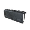 پد-حمل-دوچرخه-EVOC-Tailgate-Pad-–-مشکی
