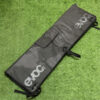 پد-حمل-دوچرخه-EVOC-Tailgate-Pad-–-مشکی1
