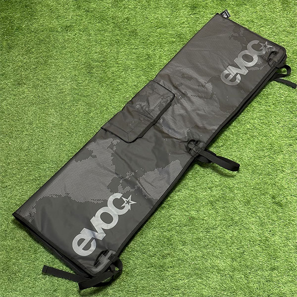 پد-حمل-دوچرخه-EVOC-Tailgate-Pad-–-مشکی1