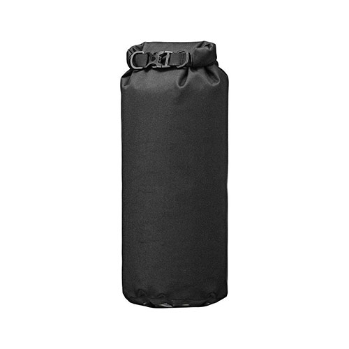 کیسه-ضدآب-Ortlieb-Dry-Bag-PS490-مدل-K5351-1ظرفیت-13-لیتر---مشکی