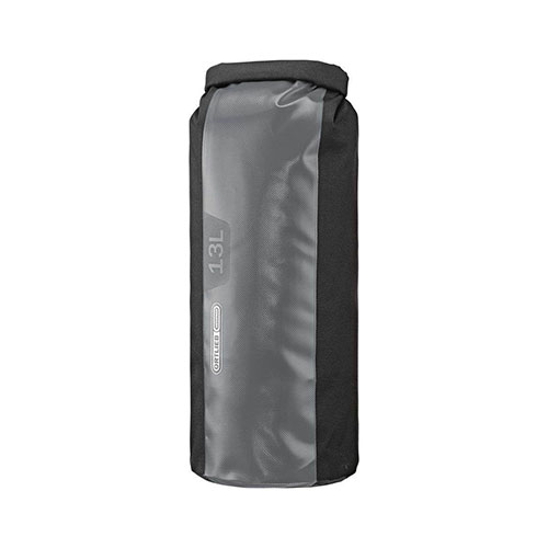 کیسه-ضدآب-Ortlieb-Dry-Bag-PS490-مدل-K5351-ظرفیت-13-لیتر---مشکی