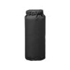 کیسه-ضدآب-Ortlieb-Dry-Bag-PS490-مدل-K5451-1ظرفیت-22-لیتر---مشکی