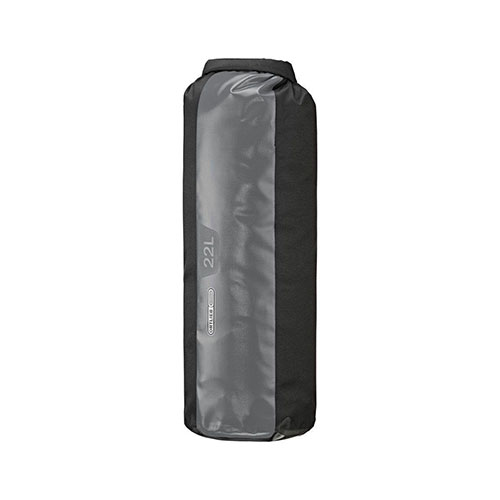 کیسه-ضدآب-Ortlieb-Dry-Bag-PS490-مدل-K5451-ظرفیت-22-لیتر---مشکی