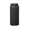 کیسه-ضدآب-Ortlieb-Dry-Bag-PS490-مدل-K5551-1ظرفیت-35-لیتر-مشکی