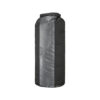 کیسه-ضدآب-Ortlieb-Dry-Bag-PS490-مدل-K5551-ظرفیت-35-لیتر-مشکی