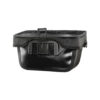 کیف-روی-فرمان-Ortlieb-Ultimate-Six-Classic-مدل-F3611-1ظرفیت-5-لیتر-مشکی
