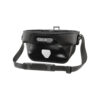 کیف-روی-فرمان-Ortlieb-Ultimate-Six-Classic-مدل-F3611-ظرفیت-5-لیتر-مشکی