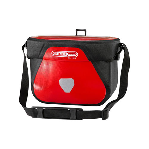 کیف-روی-فرمان-Ortlieb-Ultimate-Six-Classic-–-مدل-F3129-ظرفیت-6