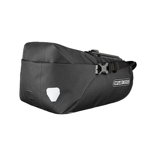 کیف-زیر-زین-اورتلیب-مدل-F9424-Saddle-Bag-Two-با-ظرفیت-4