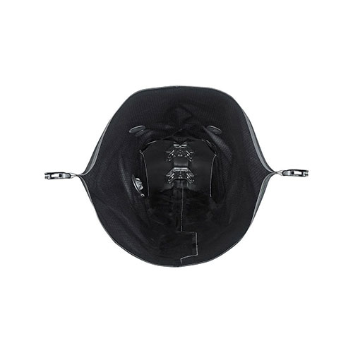 کیف-زیر-زین-دوچرخه‌سواری-اورتلیب-مدل-F9902-1با-ظرفیت-16