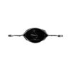 کیف-زیر-زین-ضد-آب-Ortlieb-Micro-Two-مدل-F9664-2با-ظرفیت-0