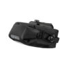 کیف-زیر-زین-ضد-آب-Ortlieb-Micro-Two-مدل-F9664-با-ظرفیت-0