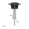 کیف-فرمان-Ortlieb-Up-Town-City-مدل-F79701-4با-ظرفیت-۱۷