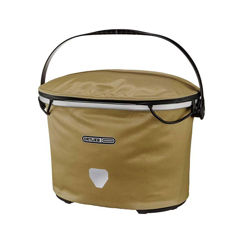 کیف-فرمان-Ortlieb-Up-Town-City-مدل-F79702-با-ظرفیت-17