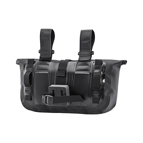 کیف-فرمان-اورتلیب-مدل-F9952-Bikepacking-Gravel-1با-ظرفیت-3