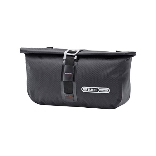 کیف-فرمان-اورتلیب-مدل-F9952-Bikepacking-Gravel-با-ظرفیت-3