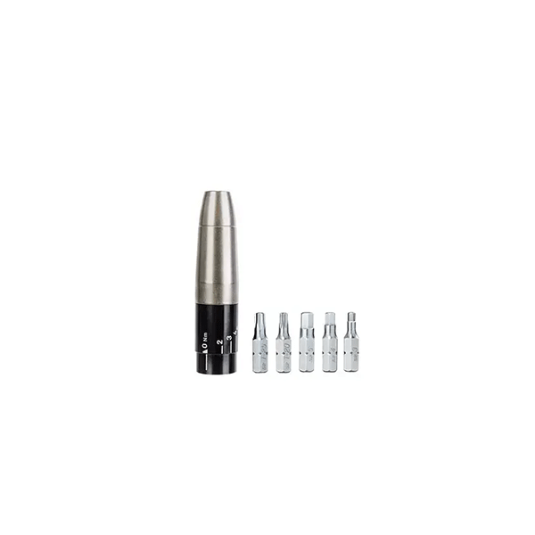 تورک-باکس-حرفه-ای-Topeak-Nano-TorqBox-X1