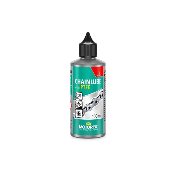 روغن-زنجیر-100-میلی-لیتر-PTFE-برند-MOTOREX