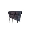 پد-حمل-دوچرخه-پیکاپ-ROXFORM-–-مشکی
