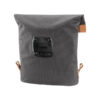 کیف-دوچرخه-شهری-ORTLIEB-Barista-Urban-مدل-F3360-حجم-۶-لیتر-–-خاکستری1