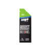 ژل-انرژی-زا-WUP-Boost-NEO3-+-سه-نوع-کربوهیدرات---طعم-سیب