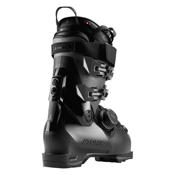 بوت-اسکی-اتمیک-Hawx-Prime-110-S-بهمراه-BOA2